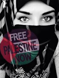  Image Via We Heart It Https Weheartit Com Entry 126619651 Via 16530829 Free Israel Palestine Peace Please Terror Wa Pejuang Wanita Perang Kartun Gadis