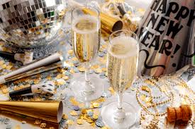 Welcome 2020 With These 6 Gulf Shores New Year S Eve Celebrations