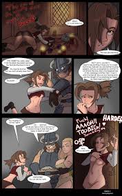 Skyrim Hentai Porn - Rule Arkydaysaid, Dragonborn And The Dark Brotherhood,  Dark Brotherhood, Dovahkiin, Comic - Valorant Porn Gallery