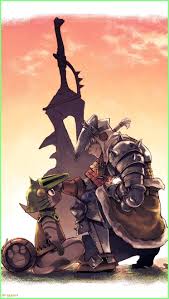 50 Wallpapers Monster Hunter Memes Monster Hunter World Wallpaper Monster Hunter World Wallpaper engine enables you to create and use live wallpapers on your windows desktop.