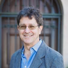 Troy Staten's Instagram, Twitter & Facebook