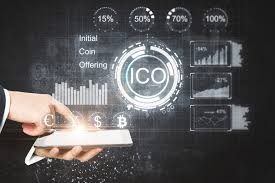Blockchain startups offer investors the opportunity to invest in their projects by purchasing a part of their cryptocurrency in advance. Ways To Choose An Ico To Invest In The Chain