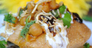 Pin On Chatpata Chaska M M Mithaiwala