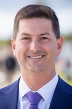 Brief Look at 10 New Assembly Members