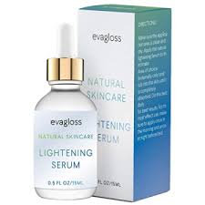 Intimate bleaching has been a service offered by beauty salons for well over 15 years now. The 5 Best Bleaching Cream For Vagina Private Areas 2021 Reviews