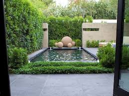 1001 Small Garden Ideas To Turn Your Yard Into The Best Relaxation Spot Piscine