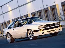 Image result for Signal Orange 1979 Capri