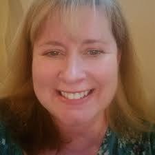 Tc Rahim Email & Phone Number