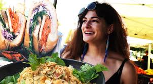 I'm a private chef here in los angeles, ca working for celebrities and i do private dinners and bigger events with the help of other chefs. What It S Like To Be A Private Chef For Rappers And Nba Stars