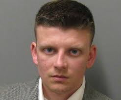 Alabama Supreme Court rejects appeal of ex-Montgomery cop convicted of  manslaughter