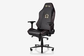 Games like the culling or playerunknown's battle grounds are treating this mode as the core of the gameplay. The Best Gaming Chairs For Every Budget Hush Weekly