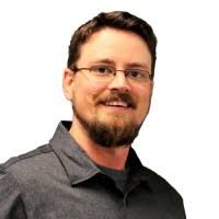 20+ "Benjamin Ridgeway" profiles