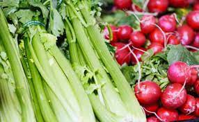 Penyakit jantung sering dikaitkan dengan kadar kolesterol makanan sehat untuk jantung selanjutnya adalah jeruk. 10 Makanan Penghilang Bau Mulut Saat Puasa Napas Lebih Segar