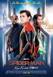 Saksikan film bioskop terbaru, milan talkies (2019) lk21 online. Deedear