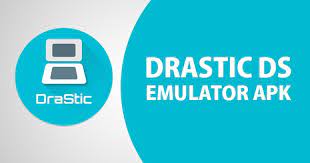 Download the app using your favorite browser and click install to install the application. Drastic Emulator Inmortalgames