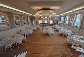 Sengeløse Kro - Restaurant & Selskabslokaler