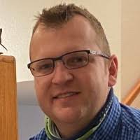 Scott Felton Email & Phone Number