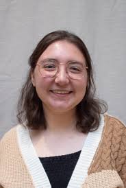 Five key takeaways from Chatham Student Government fall town hall