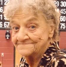 Jo-Ann Brewster Obituary