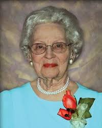 Avanelle Baird Obituary