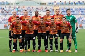 Aureliano a benevento, guida a parma04 febbraio 2021 alle 12. Mobili Sparaco Sponsor Benevento Calcio Stagione 2020 2021
