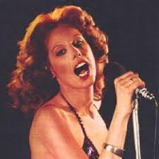 Do You Remember Marilyn — Kincade