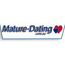 Women over 40 sometimes convince themselves that there are not many good opportunities for a future mate on the dating scene after 40, and therefore settle for the first good candidate who comes along, drenner says. Mature Dating Australia Home Facebook