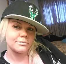 Special Report: Opioid crisis hits city hard