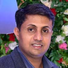 Sai Manoj Karnatakapu (@SaiManojK2)