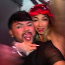 carlos avitia (@obviouscarlos) • Instagram photos and videos