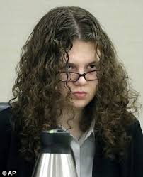 Ex-Virginia Tech student heads to trial in 13-year-old girl's death