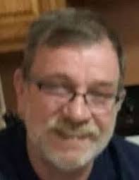 Peggy Gambrell's Instagram, Twitter & Facebook