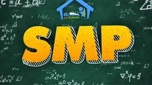 Contoh soal matematika kelas 10 semester 1 kurikulum 2013 berkas. Kunci Jawaban Sma Smk Kelas 10 12 Rabu 13 Mei Matematika Dalam Aplikasinya Sehari Hari Banjarmasin Post