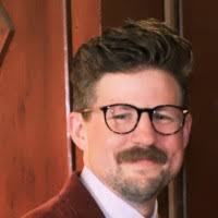 100+ "Rushlow" profiles