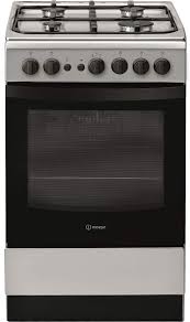 Feb 18, 2020 · this electric cooker from indesit is a dual fuel freestanding electric cooker with ceramic hobs. Best Gas Cookers With Eye Level Grill In Uk Instructables Restaurant