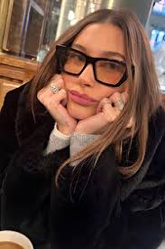 LOOKlight Francisco Daisy Amber Unisex Güneş Gözlüğü