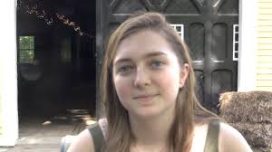 The Greenhouse Initiative