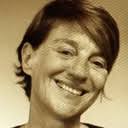 Lempert in der Personensuche von Das Telefonbuch