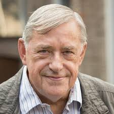 Alles außer Mord! Cast & Crew