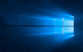 Our wallpapers come in all sizes, shapes, and colors, and they're all free to download. Free Download Windows 10 Hero Wallpaper Fr Den Desktop Download Von Microsoft 2560x1600 For Your Desktop Mobile Tablet Explore 45 Desktop Wallpaper For Windows 10 Hd Wallpapers For Windows