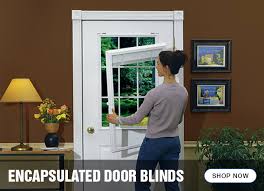 Front door window coverings curtain curtains blinds ikea d. Blinds Shades At Menards