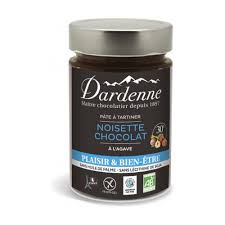 Chocolate Pure Chocolate Milk Chocolate And More Naturitas