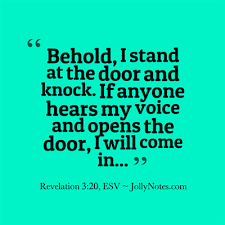 Don T Bite The Hand That Feeds You Bible Verse Pin On Encouragement