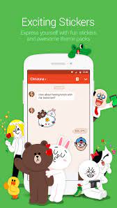 Beautyplus is the most powerful photo editing app i've ever . Line Free Calls Messages Apk Mod V8 2 4 Unlock All Android Real Apk Mod