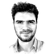 Juan Diego Godoy Escobar