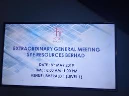 You can check out the project details of kiara plaza with photos, price, floor plans, facilities, and more. æˆä¸šèµ„æº Syf 7082 è‚¡ä¸œç‰¹å¤§ Egm Date Of ä¹æŠ•èµ„leinves è‚¡ä¸œå¤§ä¼šèµ„è®¯ç«™ Facebook