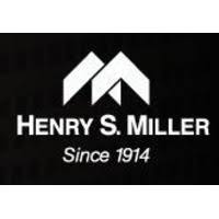 Henry S. Miller