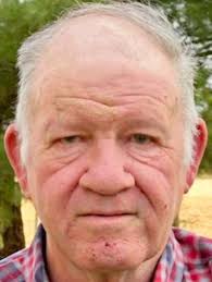 Wayne Hanselmann 7-1-24