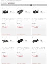 Sapphire radeon rx 6700 xt nitro+ and pulse custom navi22 cards pictured. B1ic2xtf Nqbtm