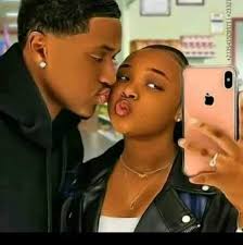 Mosali oa Ha Molangoanyane Berea o...